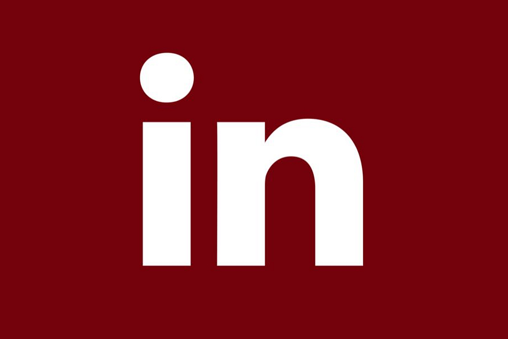 GBC neu auf LinkedIn